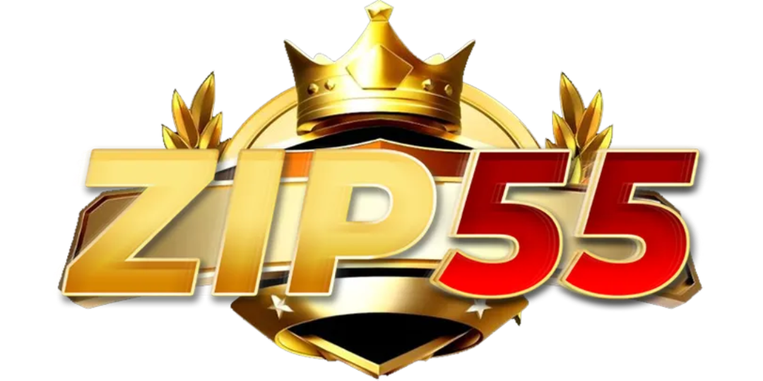 zip55 เว็บพนันออนไลน์เปิดประตูสู่โลกแห่งการเดิมพันที่ครบวงจร